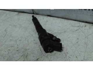 Vstřikovač 0445110008 Citroen Berlingo