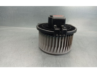 Вентилятор печки 72223AJ010, 2727005290 Subaru Legacy