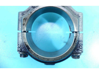 Поршень 4HN, IMPRK1335498 Mitsubishi Outlander