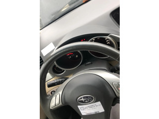 Volant Subaru B9 Tribeca 2006