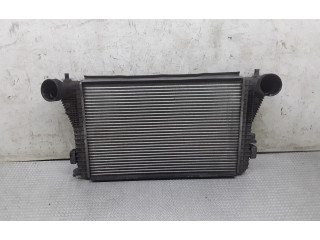 Интеркулер 1K0145803 Volkswagen Touran I