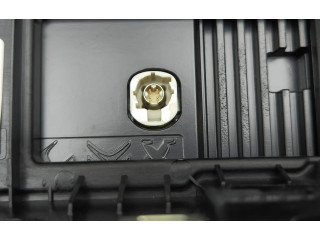 Дисплей 9824619980, EMEDGT10C Peugeot 2008 II