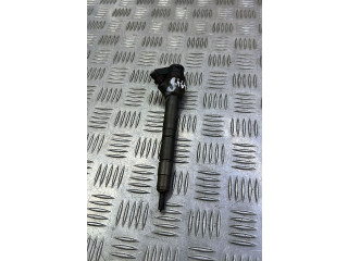 Форсунка 03L130277J Skoda Superb B6 (3T) CFFB