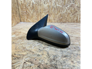 Зеркало (механическое)    Все   Chevrolet Astra  2008-2011 года   