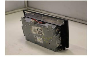 Дисплей 4K0919603A Audi A6 S6 C8 4K