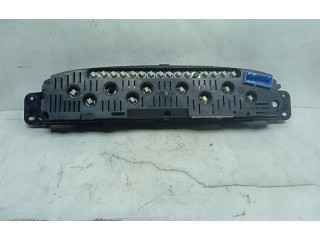 Панель приборов Citroen Xsara Picasso