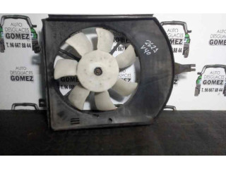 Моторчик дворников Volvo V40