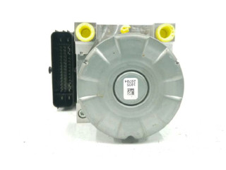 Jednotka ABS 5Q0614517GA, 10022021544 Volkswagen T-Roc 2021