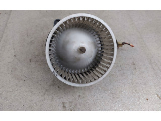 Вентилятор печки       Hyundai Elantra