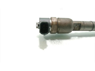 Vstřikovač 33800-2A900 Hyundai i30 pro naftový motor 1.6 1.6 CRDi