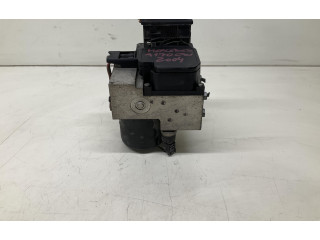 Блок АБС 0265202461, 0265202461 Mercedes-Benz A W169 2004 - 2012 года