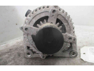 Генератор MS1042101731, MS1042101731 Ford Fiesta