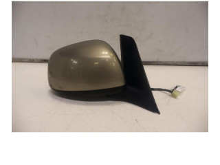 Zpětné zrcátko Fiat Sedici 2006