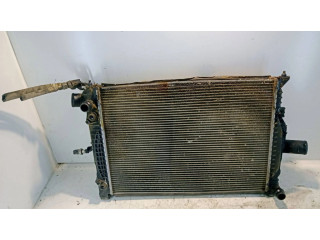 Комплект радиатора