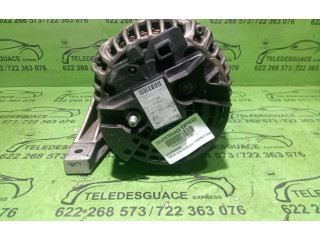 Генератор 30667788   Volvo XC90      