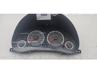 Панель приборов A2C53176906   Jeep Cherokee III KJ       