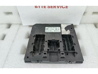 Блок комфорта 5Q0937086BQ   Skoda Kodiaq   