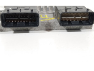 Блок управления двигателя 391103C720   Hyundai Sonata