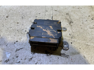 Блок подушек безопасности A2C17352803, P5R1931200 Dacia Duster II