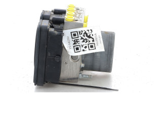 Jednotka ABS 1673593380   Citroen Berlingo 2020