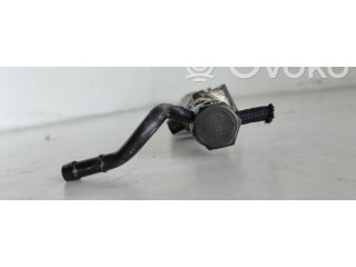 Топливная рампа 0445214036 KIA Sorento