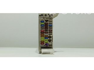 Pojistková skříňka Řídící jednotka BSM 8273052K40, 82730-52K40   Toyota Yaris 2015