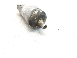 Vstřikovací čerpadlo 0580464079, 4D0906091D Audi A8 S8 D2 4D