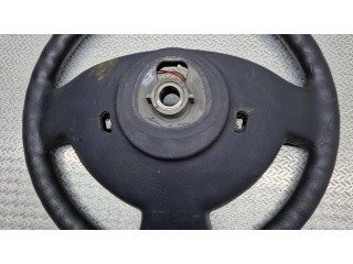Volant Renault Clio II 2004 8200057418, 8200057506  
