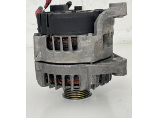 Генератор 7802261AI05, 7802261AI05 BMW 1 F20 F21