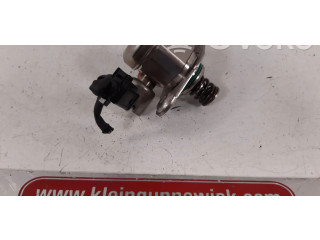 Vstřikovací čerpadlo A2700700501, 0261520212   Mercedes-Benz GLA W156    270910 