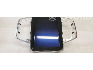Дисплей    32247465AA   Volvo XC90