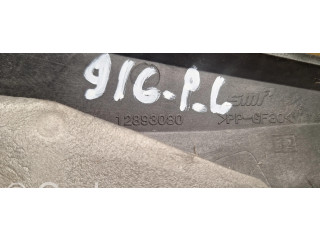 Зеркало электрическое     левое    Dacia Lodgy     