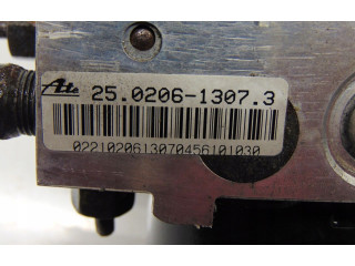 Блок АБС 300CAWD4X4   Chrysler  300 - 300C  2005 - 2010 года