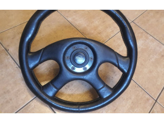 Volant Nissan Serena 1994 Kb70132, BDIITALIA