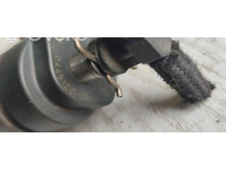 Vstřikovač 500313105, 0445120002 Iveco Daily 3rd gen pro naftový motor 2.8 8140.43B; 8140.43C