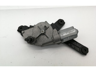 Моторчик заднего дворника 98700OX000, F00S2B4057 Hyundai i10