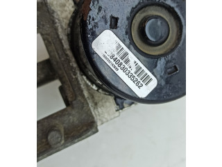 Блок АБС 00404577C200, 00404577C200   Chrysler  300 - 300C  2005 - 2010 года