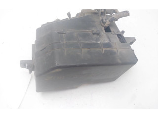 Блок предохранителей 91290FD100   KIA Rio    