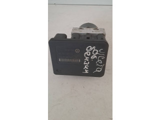 Блок АБС 1K0907379AA, 1K0614517T   Volkswagen  Jetta V  2005 - 2010 года