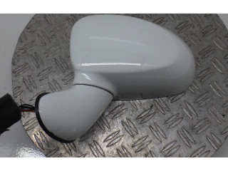 Зеркало электрическое        Chevrolet Matiz   -  года   