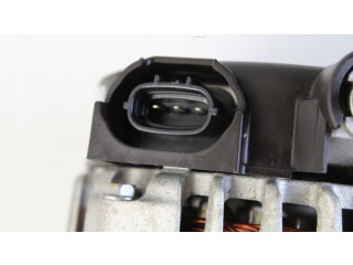 Генератор 373002B960 Hyundai Sonata LF