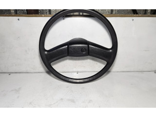 Руль Volkswagen Transporter - Caravelle T4  1991 - 2003 года 701419651      