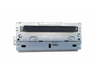 Vstřikovací čerpadlo 31285529AA Volvo XC60