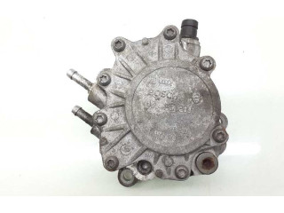 Топливный насос 03G145209D Volkswagen Golf SportWagen