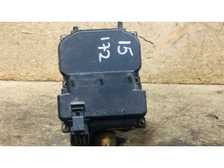 Jednotka ABS 0273004172, 864047 Peugeot 406 1998