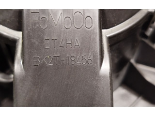 Вентилятор печки BK2T18456AD, BK2T18456 Ford Tourneo Custom