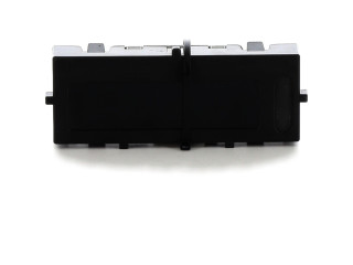 Дисплей    280346458R, Z0-9149B   Renault Trafic I