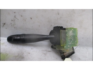 Ручка стеклоочистителей 934201C120 Hyundai Getz