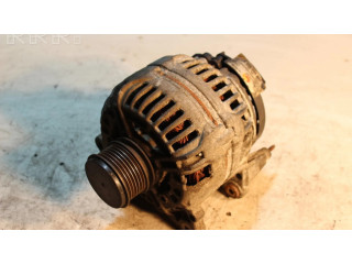 Генератор 0986045340 Audi A4 S4 B7 8E 8H 0.0