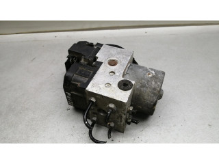 Jednotka ABS 46744771, 0265216622 Fiat Punto (188) 2001